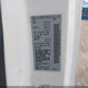 3N6CM0KNXHK692117 2017 Nissan Nv200 S auction photo thumbnail 9