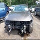 WBA3B5G51DNS05466 2013 BMW 328I xDrive auction photo thumbnail 13