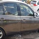 WBA3B5G51DNS05466 2013 BMW 328I xDrive auction photo thumbnail 14
