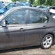 WBA3B5G51DNS05466 2013 BMW 328I xDrive auction photo thumbnail 15
