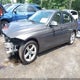 WBA3B5G51DNS05466 2013 BMW 328I xDrive auction photo thumbnail 2