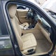 WBA3B5G51DNS05466 2013 BMW 328I xDrive auction photo thumbnail 5