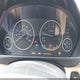 WBA3B5G51DNS05466 2013 BMW 328I xDrive auction photo thumbnail 7