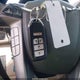 5FNRL5H33GB151291 2016 Honda Odyssey Se auction photo thumbnail 11