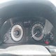 5FNRL5H33GB151291 2016 Honda Odyssey Se auction photo thumbnail 7