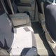 5FNRL5H33GB151291 2016 Honda Odyssey Se auction photo thumbnail 8