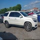 1GKKVRKD9FJ152316 2015 GMC Acadia Slt-1 auction photo thumbnail 13