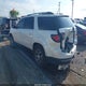 1GKKVRKD9FJ152316 2015 GMC Acadia Slt-1 auction photo thumbnail 3