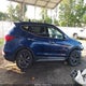 5XYZW4LA6HG420787 2017 Hyundai Santa Fe Sport 2.0T Ultimate auction photo thumbnail 14