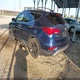 5XYZW4LA6HG420787 2017 Hyundai Santa Fe Sport 2.0T Ultimate auction photo thumbnail 3
