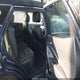 5XYZW4LA6HG420787 2017 Hyundai Santa Fe Sport 2.0T Ultimate auction photo thumbnail 8