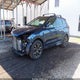 5XYZW4LA6HG420787 2017 Hyundai Santa Fe Sport 2.0T Ultimate auction photo thumbnail 2