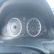 1HGCP2F66BA050545 2011 Honda Accord 2.4 Se auction photo thumbnail 7