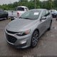 1G1ZG5ST8SF112531 2025 Chevrolet Malibu Fwd Rs auction photo thumbnail 2