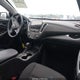 1G1ZG5ST8SF112531 2025 Chevrolet Malibu Fwd Rs auction photo thumbnail 5