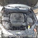1C4RJEBG1JC142188 2018 Jeep Grand Cherokee Limited 4X2 auction photo thumbnail 10