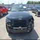 1C4RJEBG1JC142188 2018 Jeep Grand Cherokee Limited 4X2 auction photo thumbnail 13