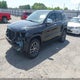 1C4RJEBG1JC142188 2018 Jeep Grand Cherokee Limited 4X2 auction photo thumbnail 2