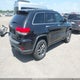1C4RJEBG1JC142188 2018 Jeep Grand Cherokee Limited 4X2 auction photo thumbnail 4
