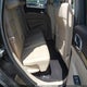 1C4RJEBG1JC142188 2018 Jeep Grand Cherokee Limited 4X2 auction photo thumbnail 8