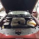 2C3CDXBG2MH638812 2021 Dodge Charger Sxt Rwd auction photo thumbnail 10