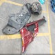 2C3CDXBG2MH638812 2021 Dodge Charger Sxt Rwd auction photo thumbnail 11