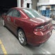 2C3CDXBG2MH638812 2021 Dodge Charger Sxt Rwd auction photo thumbnail 3