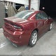 2C3CDXBG2MH638812 2021 Dodge Charger Sxt Rwd auction photo thumbnail 4