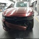 2C3CDXBG2MH638812 2021 Dodge Charger Sxt Rwd auction photo thumbnail 6