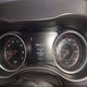 2C3CDXBG2MH638812 2021 Dodge Charger Sxt Rwd auction photo thumbnail 7