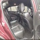 2C3CDXBG2MH638812 2021 Dodge Charger Sxt Rwd auction photo thumbnail 8