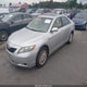 JTNBB46K873039801 2007 Toyota Camry Hybrid auction photo thumbnail 2