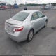 JTNBB46K873039801 2007 Toyota Camry Hybrid auction photo thumbnail 4