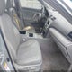 JTNBB46K873039801 2007 Toyota Camry Hybrid auction photo thumbnail 5