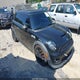 WMWSV3C50CTY25488 2012 Mini Cooper S auction photo thumbnail 1