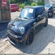 WMWSV3C50CTY25488 2012 Mini Cooper S auction photo thumbnail 2