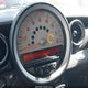 WMWSV3C50CTY25488 2012 Mini Cooper S auction photo thumbnail 7