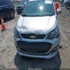 KL8CD6SA8MC222020 2021 Chevrolet Spark Fwd 1Lt Automatic auction photo thumbnail 12