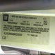 KL8CD6SA8MC222020 2021 Chevrolet Spark Fwd 1Lt Automatic auction photo thumbnail 9