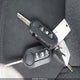 3C6TRVCG7EE105889 2014 Ram Promaster 2500 High Roof auction photo thumbnail 11