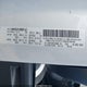 3C6TRVCG7EE105889 2014 Ram Promaster 2500 High Roof auction photo thumbnail 9
