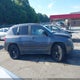 1C4NJDEB5GD785493 2016 Jeep Compass High Altitude Edition auction photo thumbnail 13