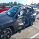 1C4NJDEB5GD785493 2016 Jeep Compass High Altitude Edition auction photo thumbnail 6