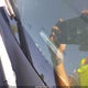 1C4NJDEB5GD785493 2016 Jeep Compass High Altitude Edition auction photo thumbnail 9