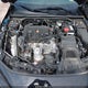 2HGFE2F55PH503198 2023 Honda Civic Sport auction photo thumbnail 10