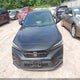 2HGFE2F55PH503198 2023 Honda Civic Sport auction photo thumbnail 12