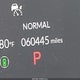 2HGFE2F55PH503198 2023 Honda Civic Sport auction photo thumbnail 15
