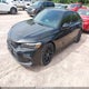2HGFE2F55PH503198 2023 Honda Civic Sport auction photo thumbnail 2