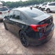2HGFE2F55PH503198 2023 Honda Civic Sport auction photo thumbnail 3