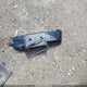 3N1AB61E98L755922 2008 Nissan Sentra 2.0S auction photo thumbnail 12